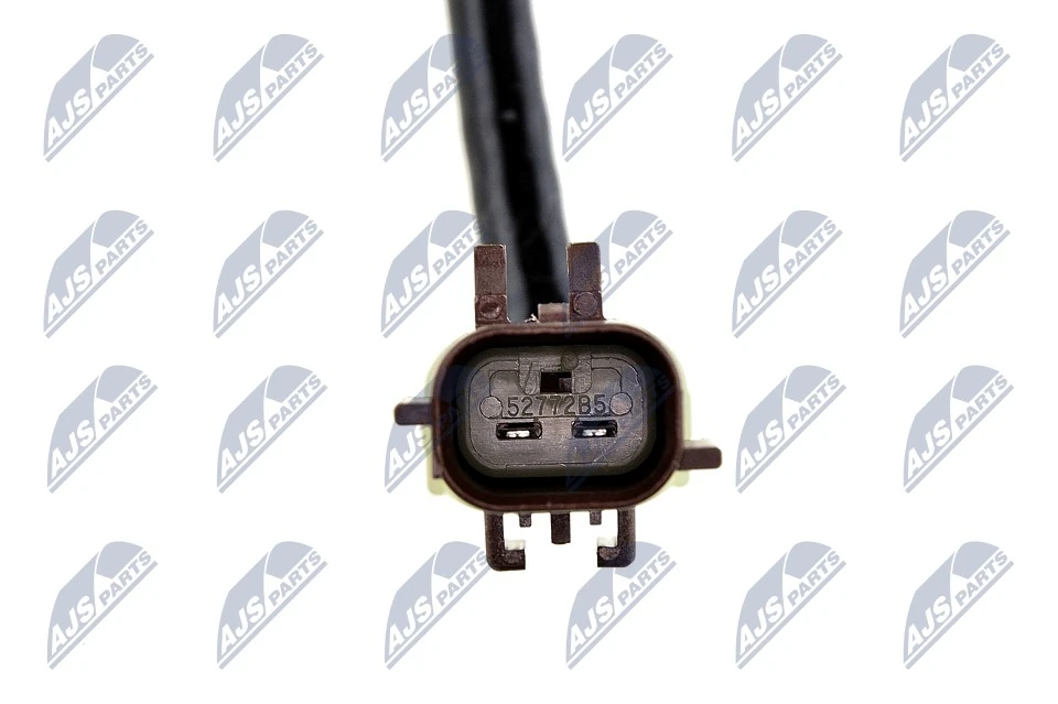 Sensor, exhaust gas temperature EGT-CH-008