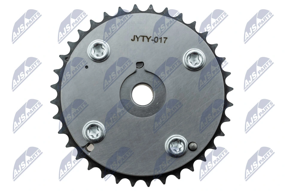 NTY RKZ-TY-017 Camshaft Adjuster