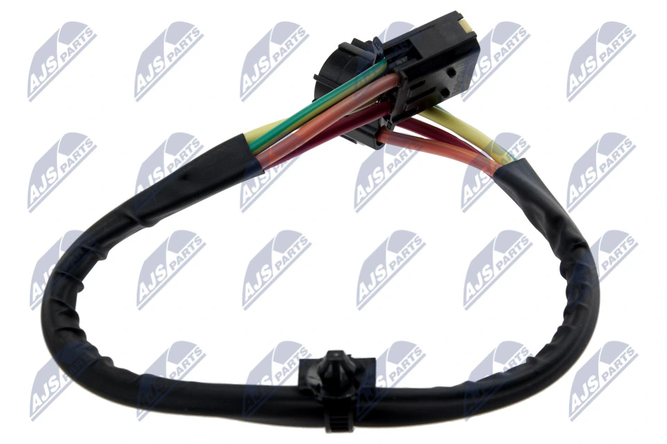 Ignition Switch EKS-RE-001