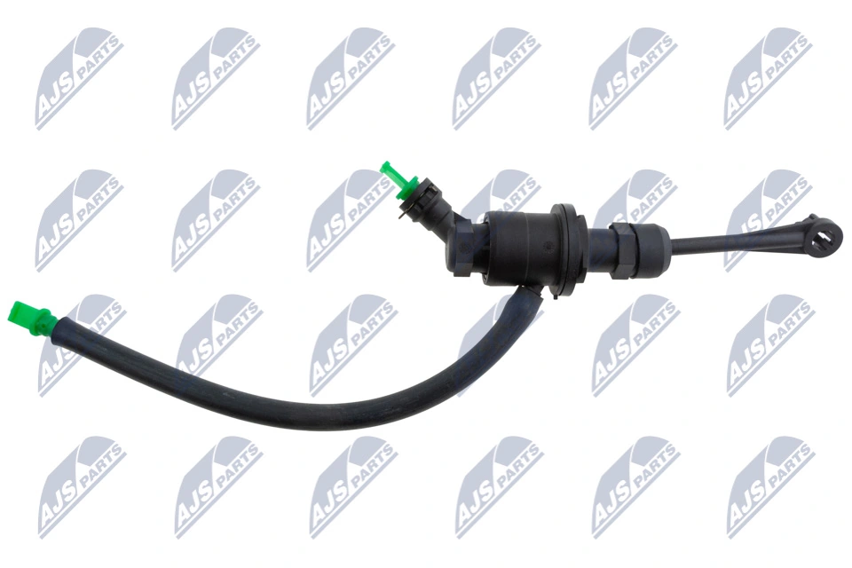 Master Cylinder, clutch NSP-RE-020