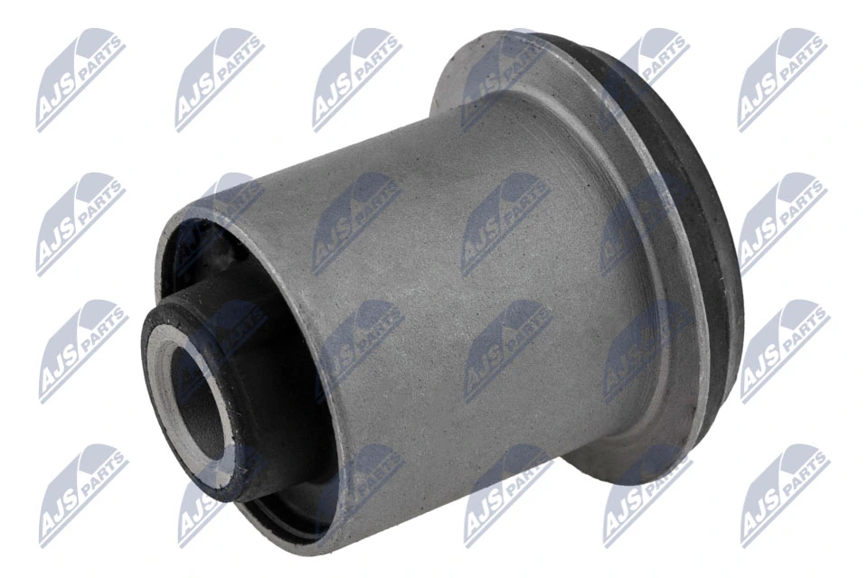 Mounting, control/trailing arm ZTP-MS-046A