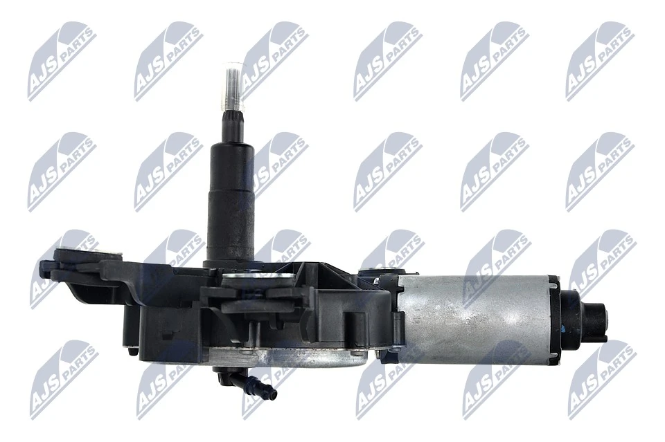 Wiper Motor ESW-VW-007