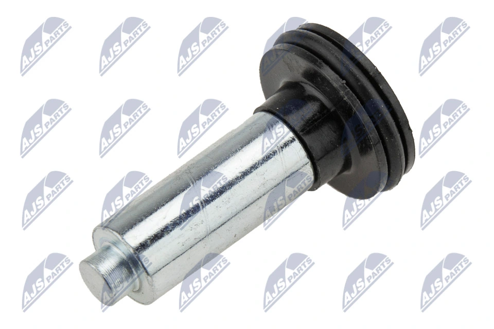 Roller Guide, sliding door EZC-RE-113