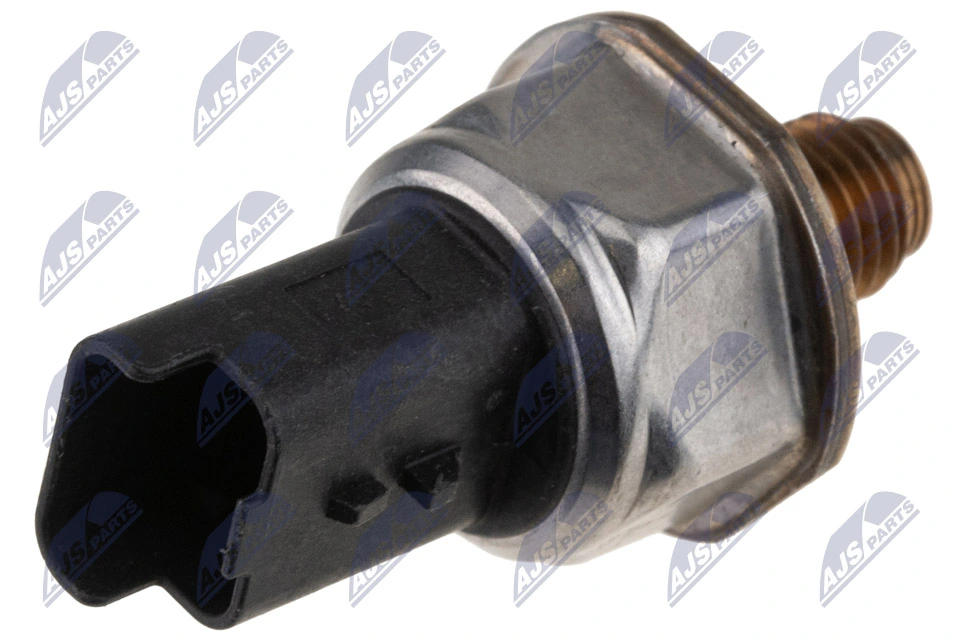 Sensor, fuel pressure EFP-CT-003