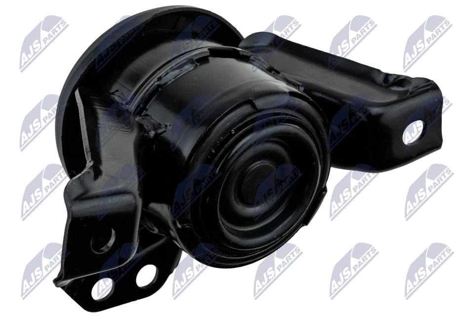 Mounting, engine ZPS-HY-530