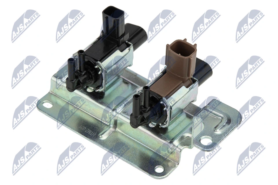 NTY ECD-MZ-001 Sensor, intake manifold pressure