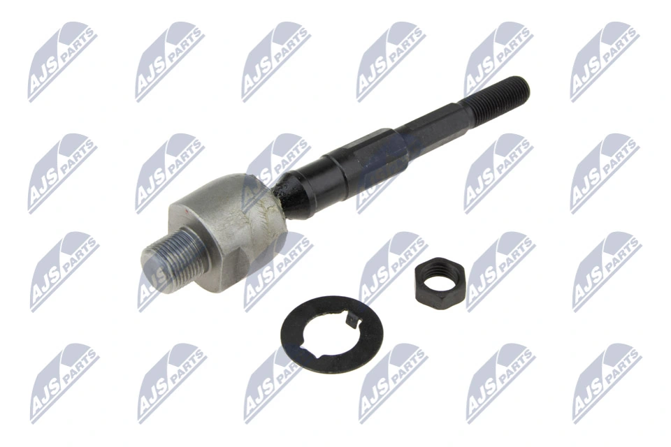 Inner Tie Rod SDK-HD-040