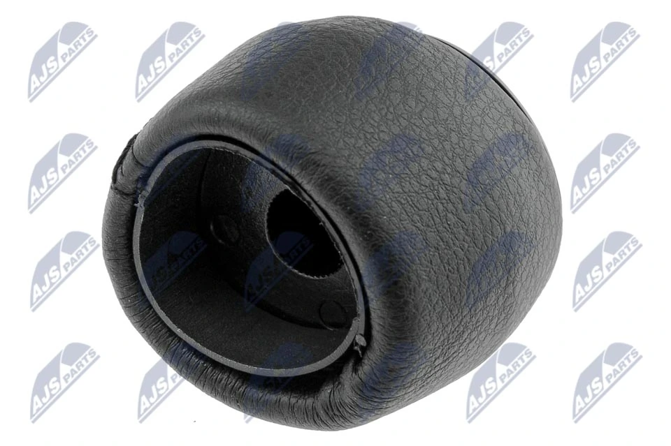 NTY GZB-SA-001 Gear Lever Knob