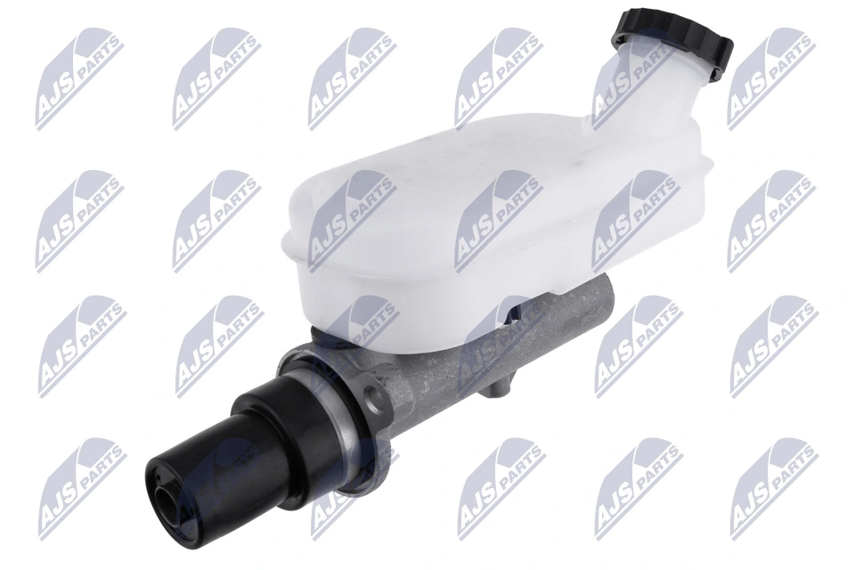 Brake Master Cylinder HPH-CH-003