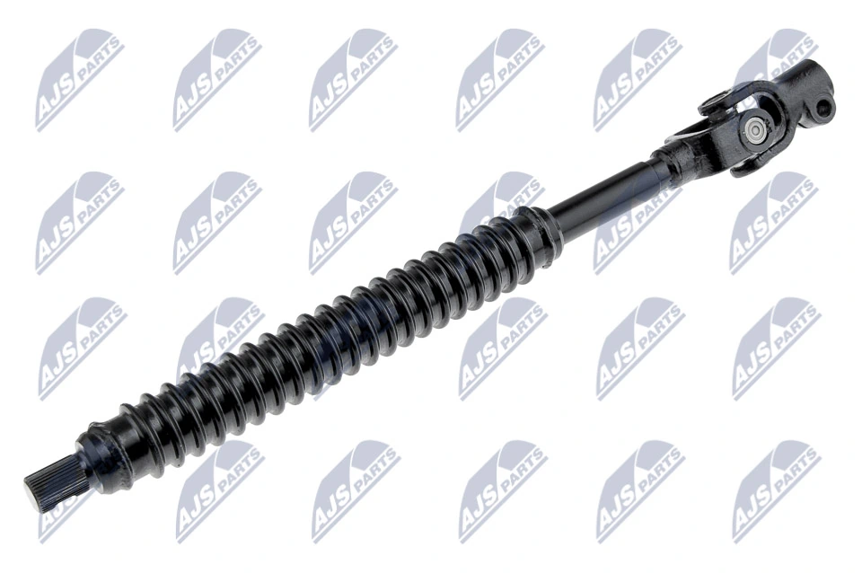 NTY SKK-TY-046 Joint, steering shaft