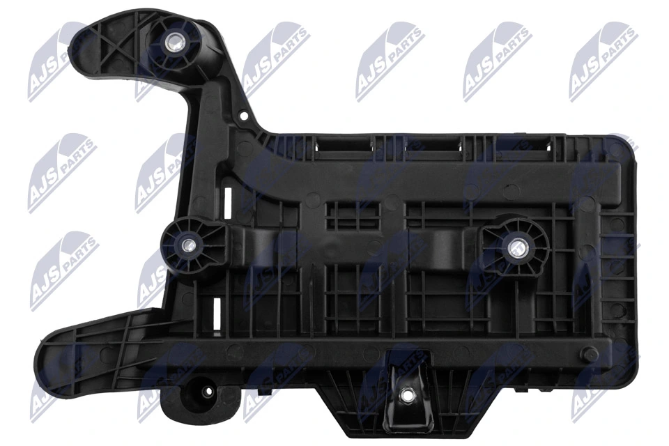 NTY EZC-VW-688 Battery Holder
