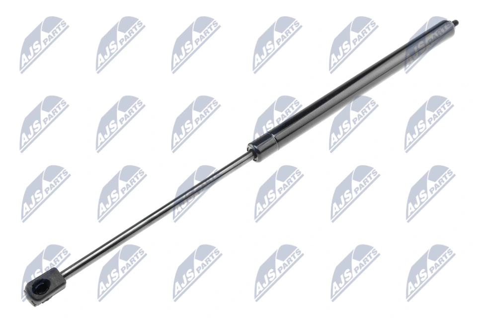 Gas Spring, bonnet AE-ME-030