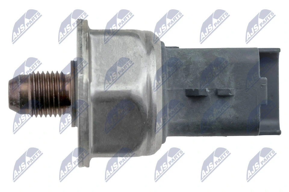 NTY EFP-RE-006 Sensor, fuel pressure
