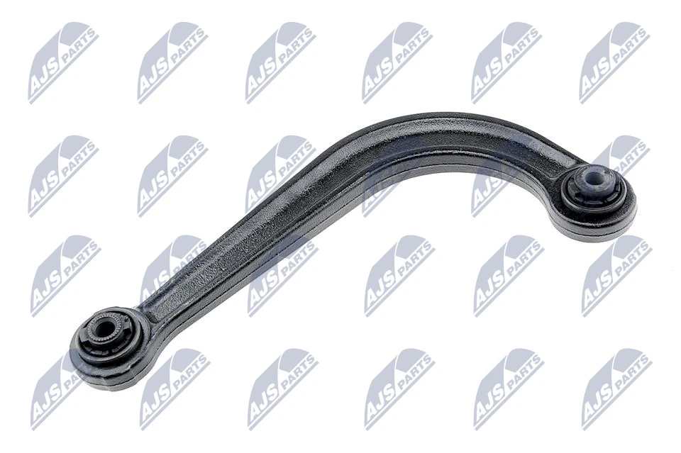 Control/Trailing Arm, wheel suspension ZWT-MZ-085