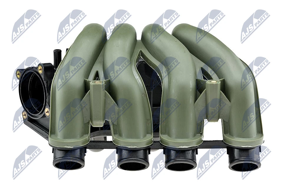 NTY BKS-VW-009 Intake Manifold Module