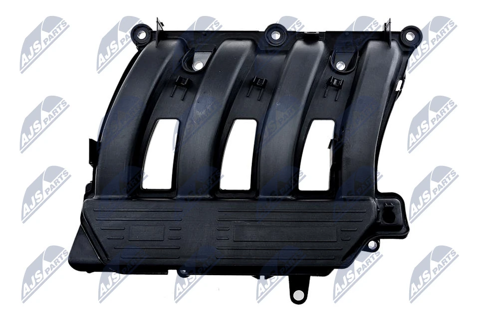 NTY BKS-RE-002 Intake Manifold Module