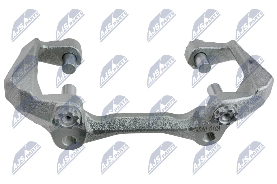 NTY HZP-AU-010A Bracket, brake caliper