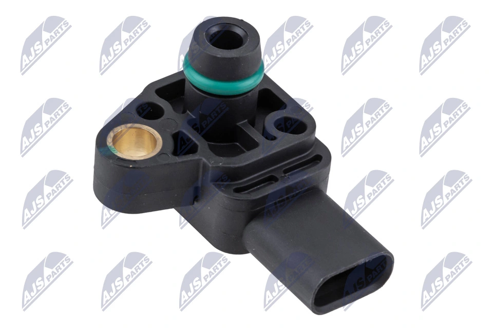 Sensor, intake manifold pressure ECM-PL-020