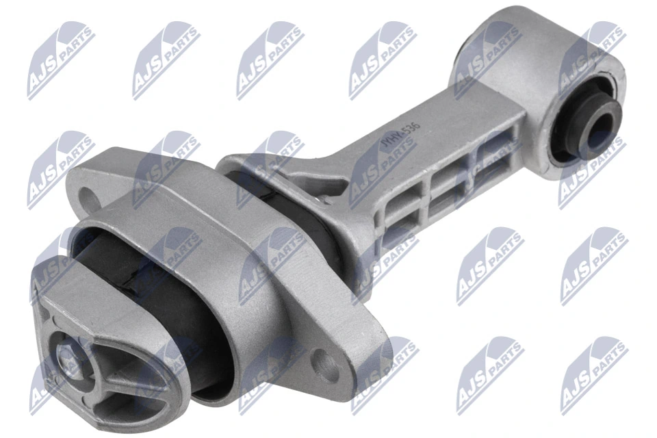 Mounting, engine ZPS-HY-536