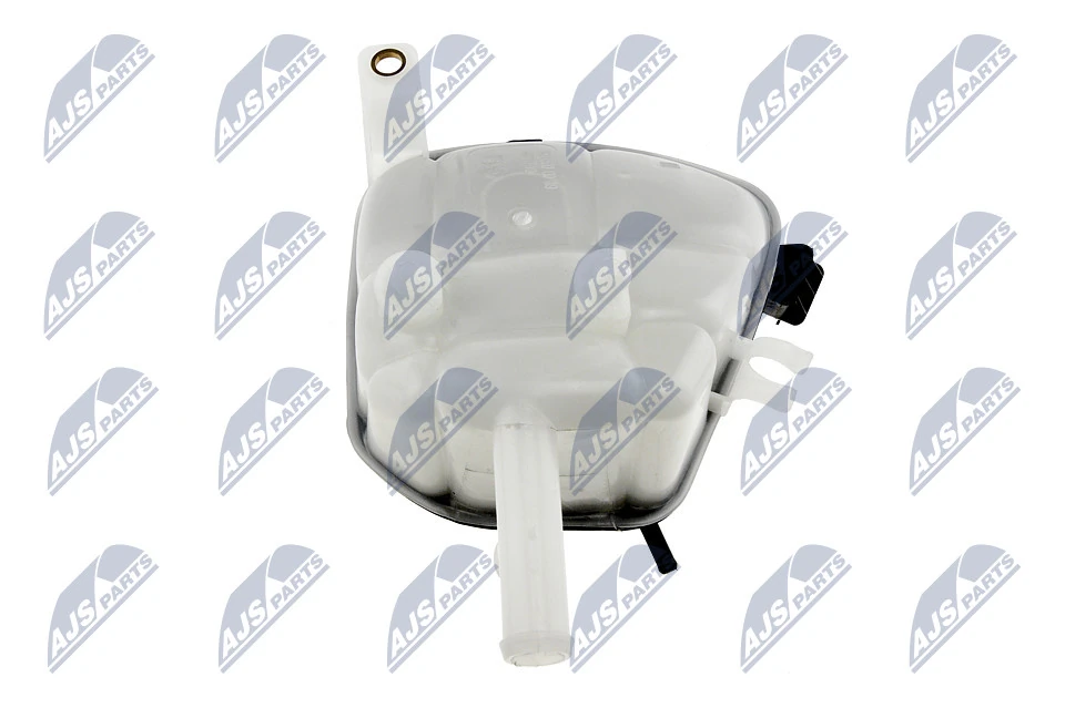 Expansion Tank, coolant CZW-ME-007