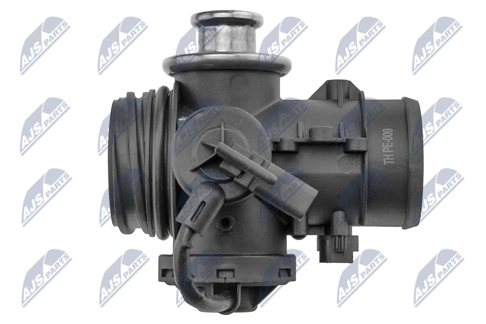 صمام AGR EGR-PE-009