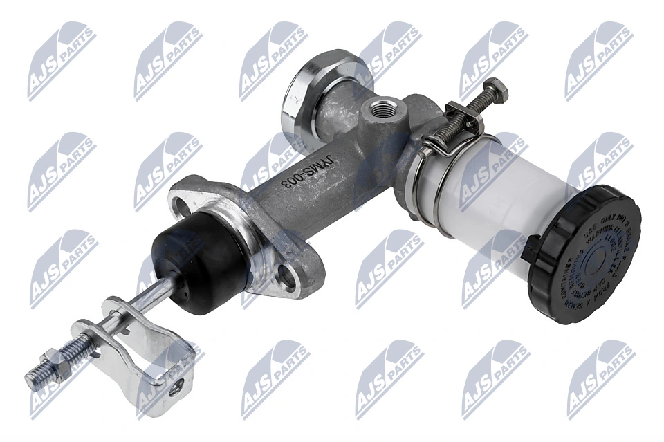 Master Cylinder, clutch NSP-MS-003