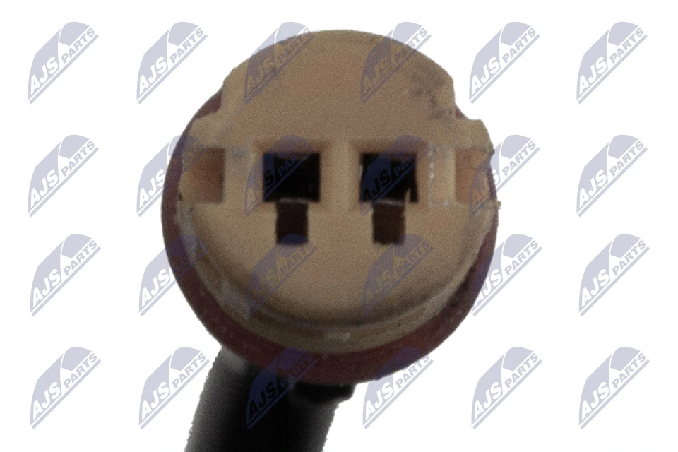 NTY A-PS-007 Shock Absorber