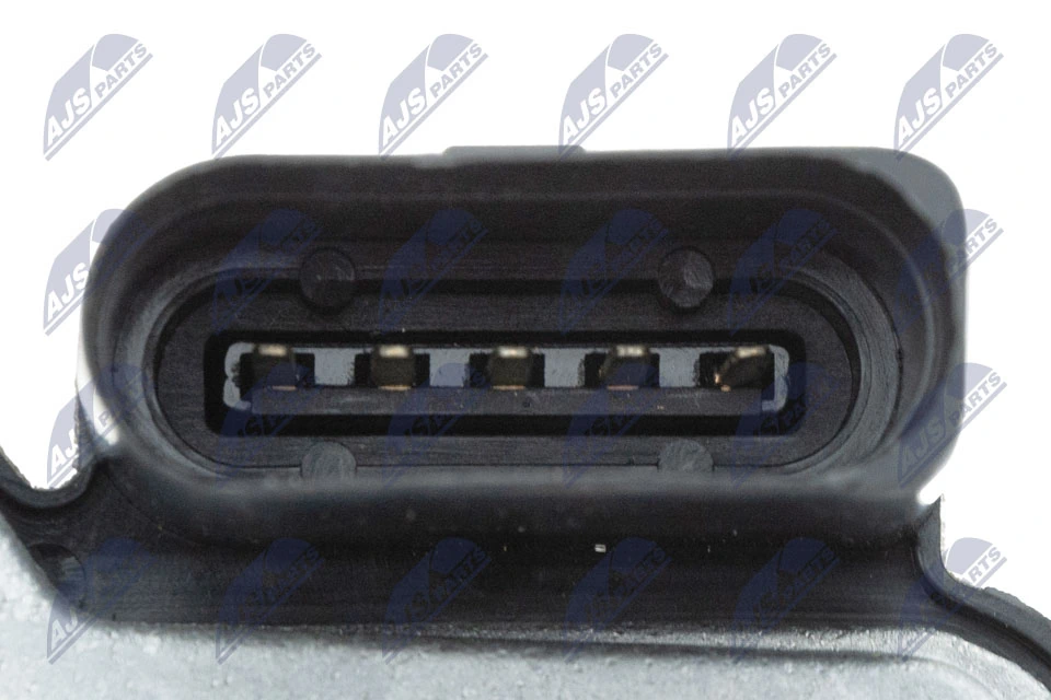 Throttle Body ETB-FR-007