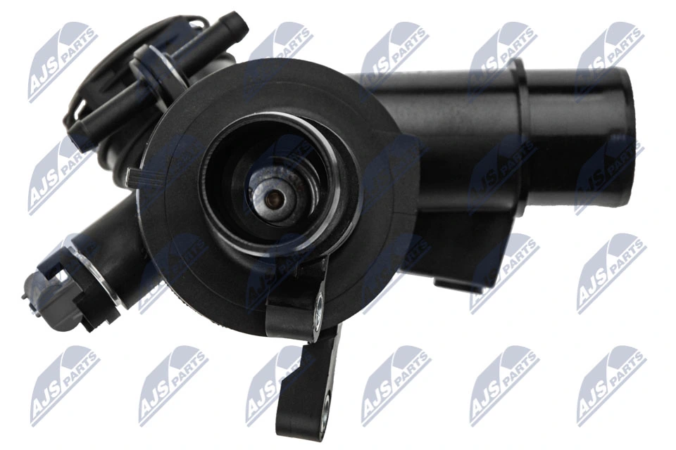 Thermostat, coolant CTM-ME-010