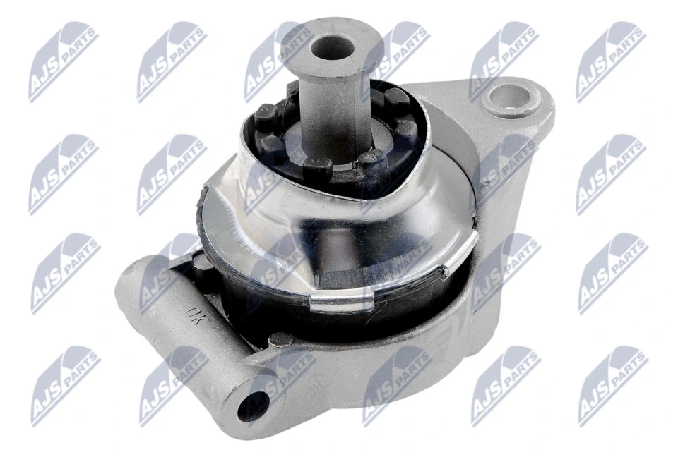 Mounting, engine ZPS-PL-027