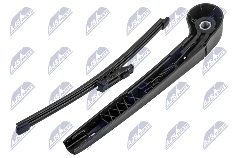 NTY EWB-VW-021 Wiper Arm, window cleaning