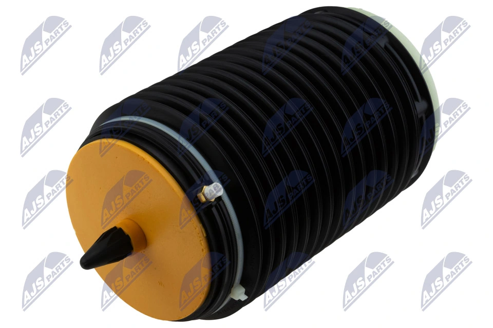 Air Spring, suspension EZC-AU-188