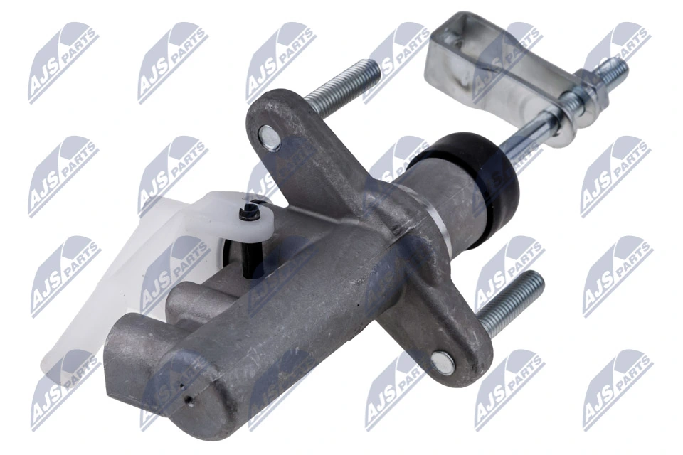Cilindro maestro, embrague NSP-TY-012
