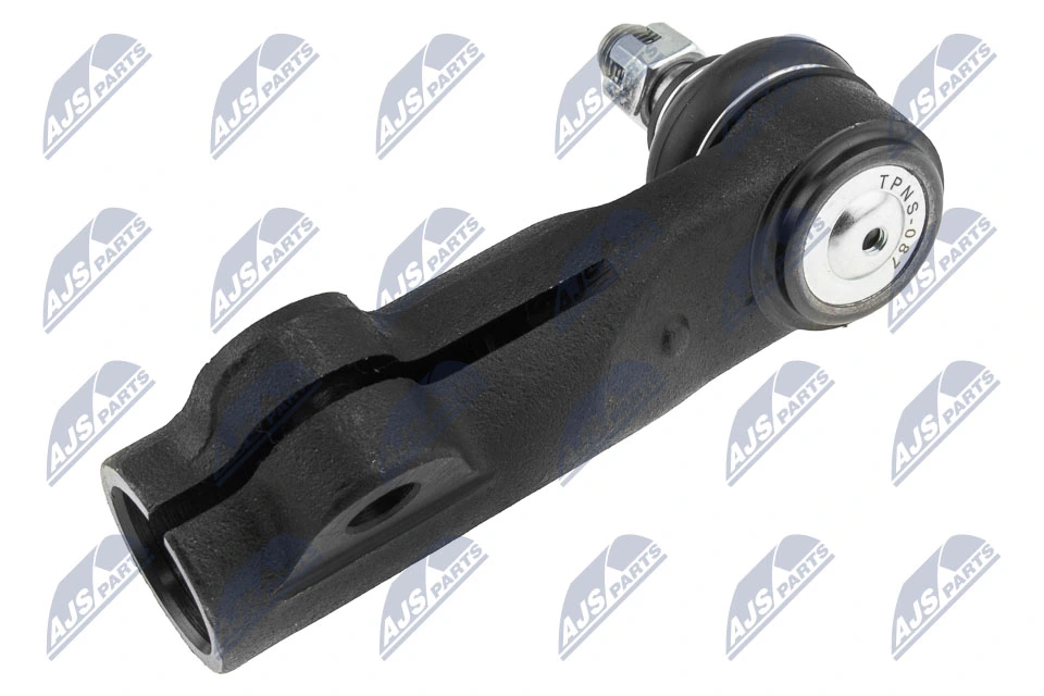 NTY SKZ-NS-087 Tie Rod End