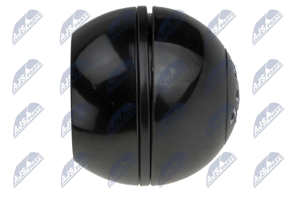 NTY GZB-AR-004 Gear Lever Knob