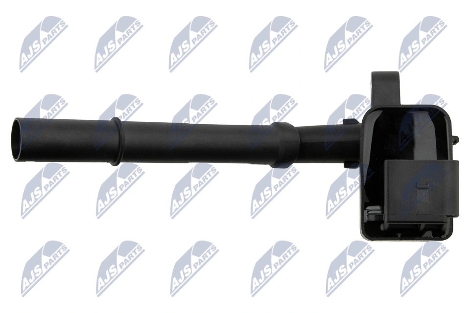 Ignition Coil ECZ-ME-020