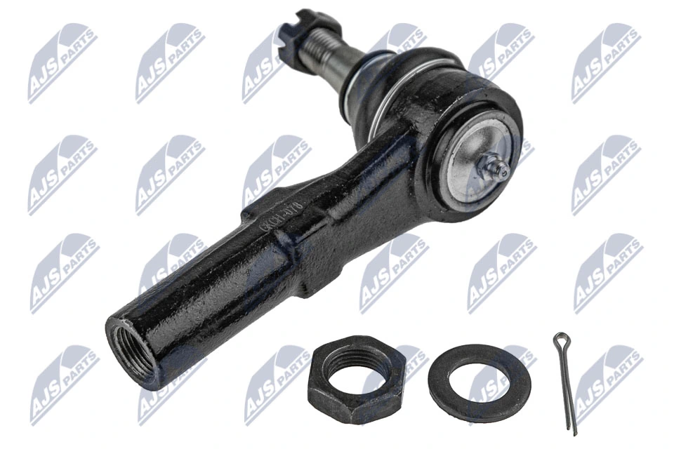 NTY SKZ-CH-078 Tie Rod End