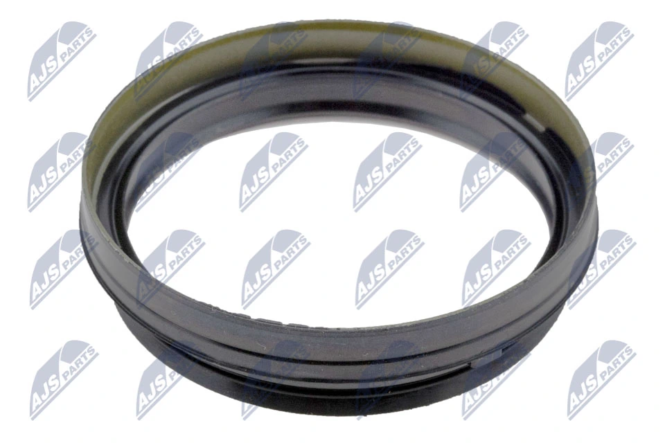 NTY NUP-NS-010 Seal Ring, wheel hub
