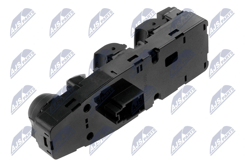 Switch, window regulator EWS-BM-005