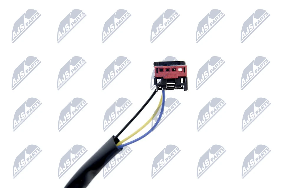 Switch, tailgate EZC-LR-011