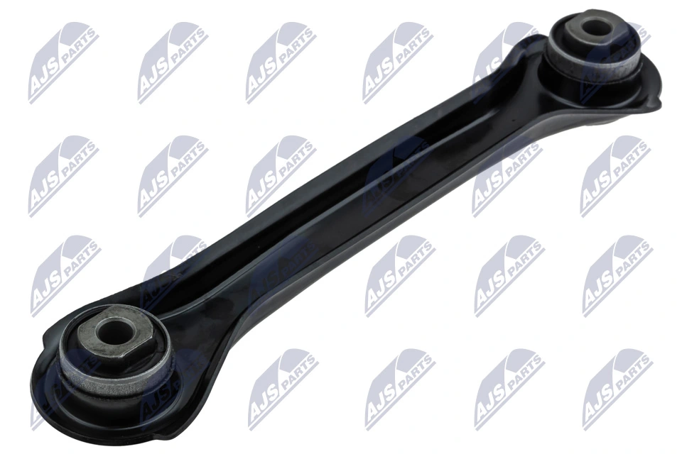 Control/Trailing Arm, wheel suspension ZWT-SB-009