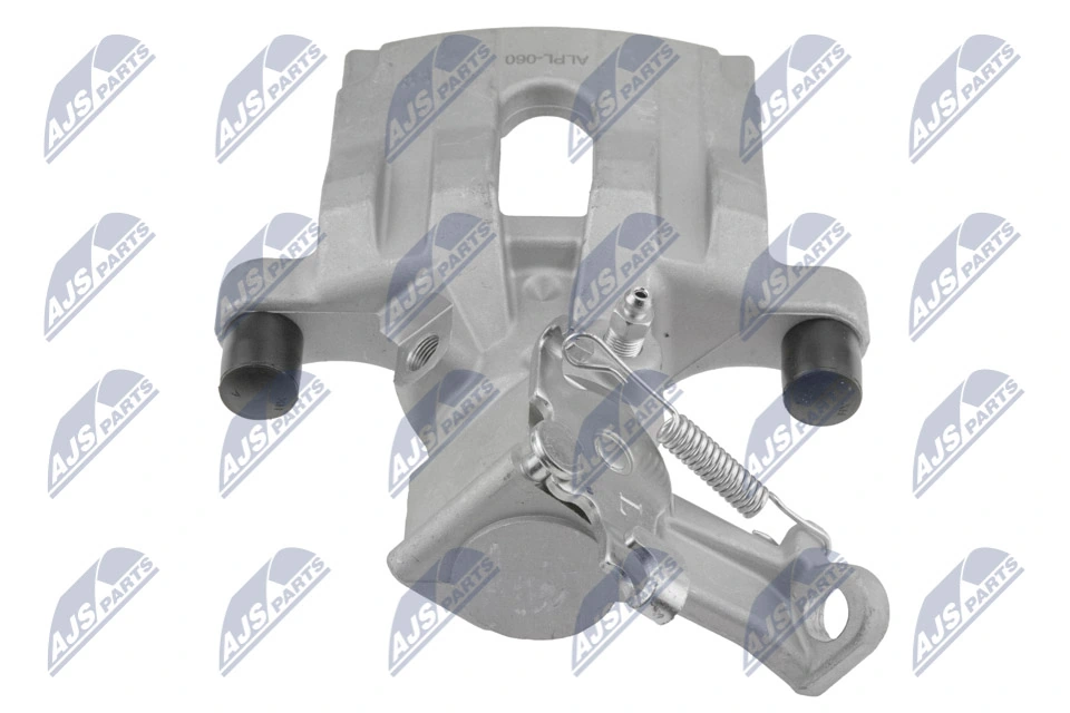 kaliper HZT-PL-079