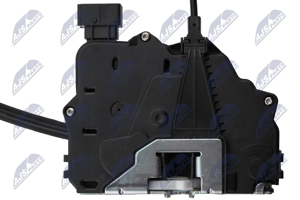 Door Lock EZC-CT-091