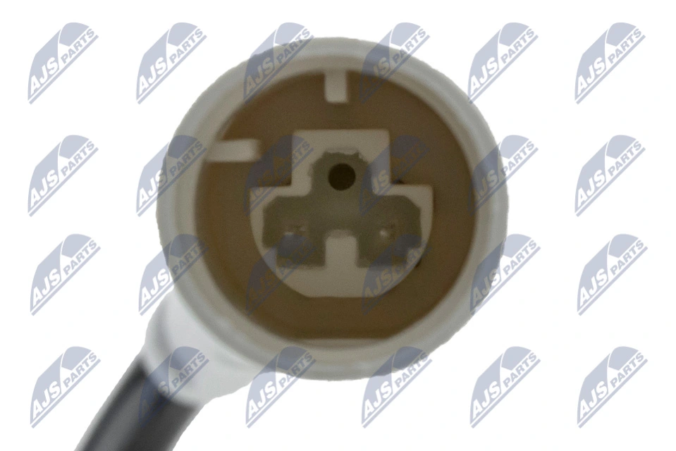 Warnkontakt, Bremsbelagverschleiß HCZ-BM-042