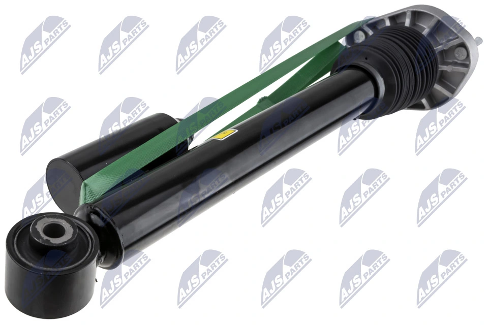 NTY A-LR-006 Shock Absorber