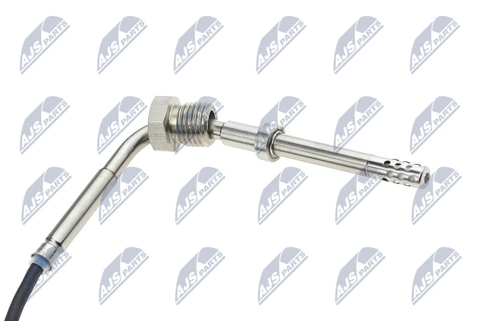 Sensor, exhaust gas temperature EGT-SU-002