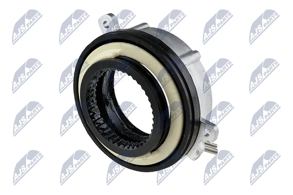 NTY KSB-DW-001 Clutch, differential lock