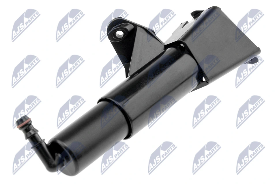 NTY EDS-TY-009 Washer Fluid Jet, headlight cleaning