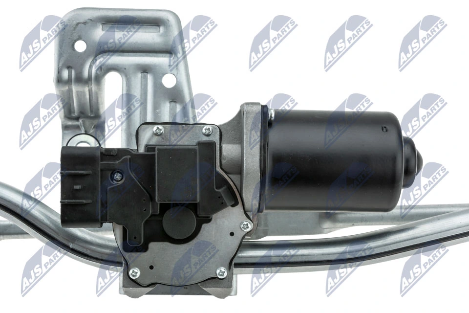 Window Cleaning System ESW-FT-037