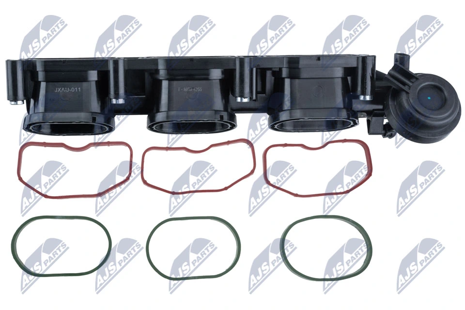 NTY BKS-AU-011 Intake Manifold Module